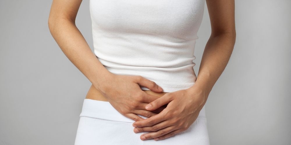 Glaire cervicale : sa fonction dans le cycle menstruel ?