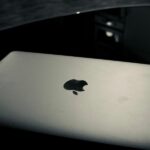 Apple et NFT : La marque à la pomme va-t-elle créer sa propre blockchain ?