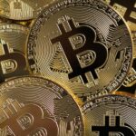 Peut-on vraiment gagner de l'argent avec le bitcoin ?